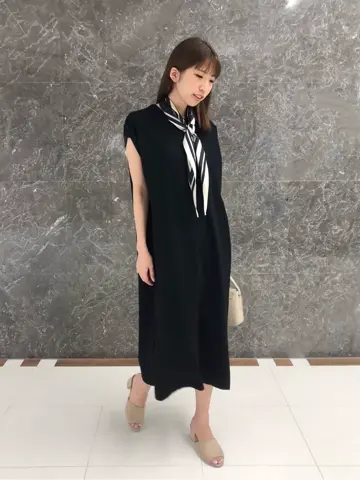 23区 R コーディネート画像