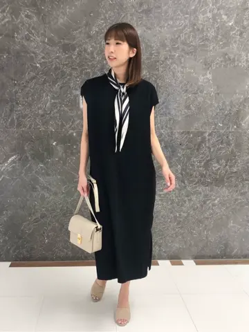 23区 R コーディネート画像