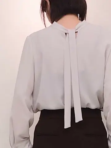 23区 かとう コーディネート画像