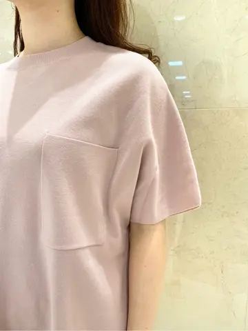 23区 柿内 コーディネート画像