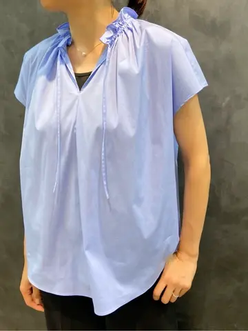 23区 佐藤 コーディネート画像