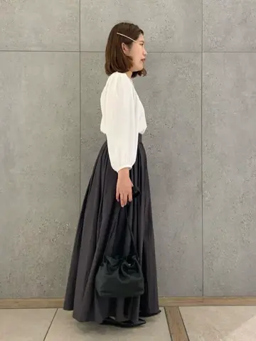 23区 澤田 コーディネート画像