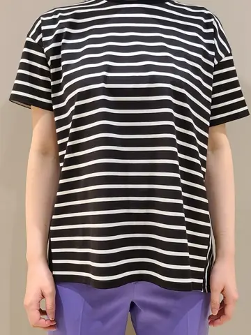 23区 スタッフ. コーディネート画像