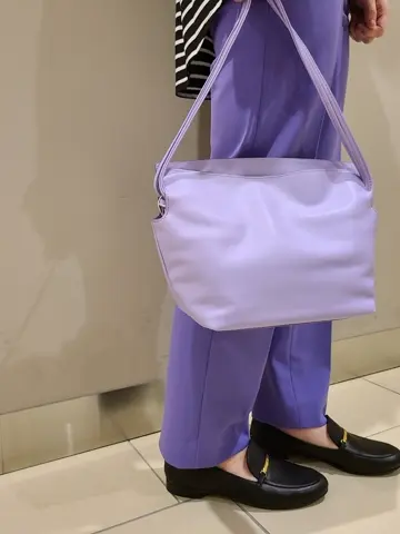 23区 スタッフ. コーディネート画像