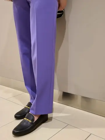 23区 スタッフ. コーディネート画像