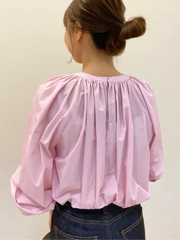 23区 八木沢 コーディネート画像