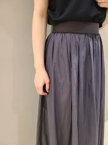 23区 スタッフ. コーディネート画像