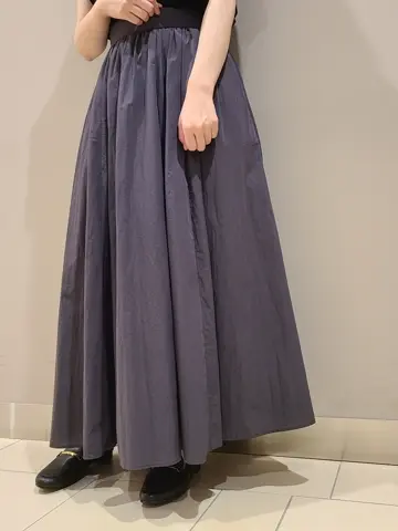 23区 スタッフ. コーディネート画像