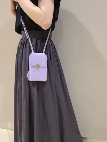 23区 スタッフ. コーディネート画像