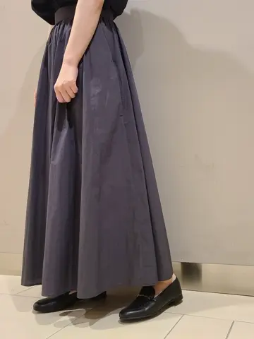 23区 スタッフ. コーディネート画像