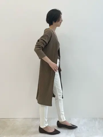 23区 板垣 コーディネート画像