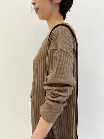 23区 板垣 コーディネート画像