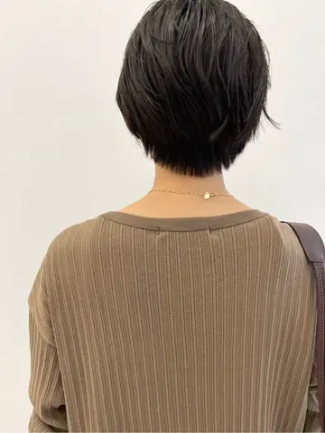 23区 板垣 コーディネート画像