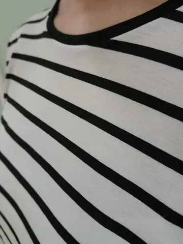 23区 永野 コーディネート画像