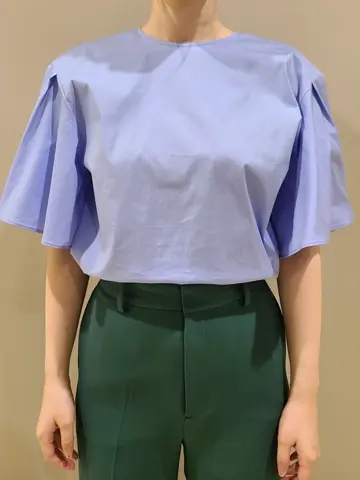 23区 スタッフ. コーディネート画像