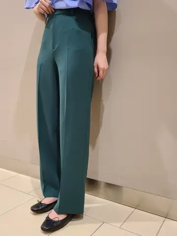 23区 スタッフ. コーディネート画像