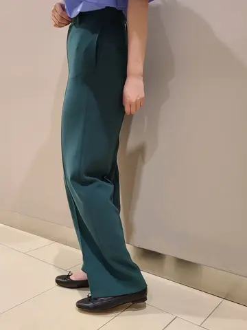 23区 スタッフ. コーディネート画像