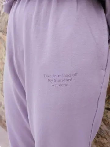 23区 五十立 コーディネート画像