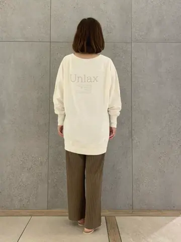 23区 澤田 コーディネート画像