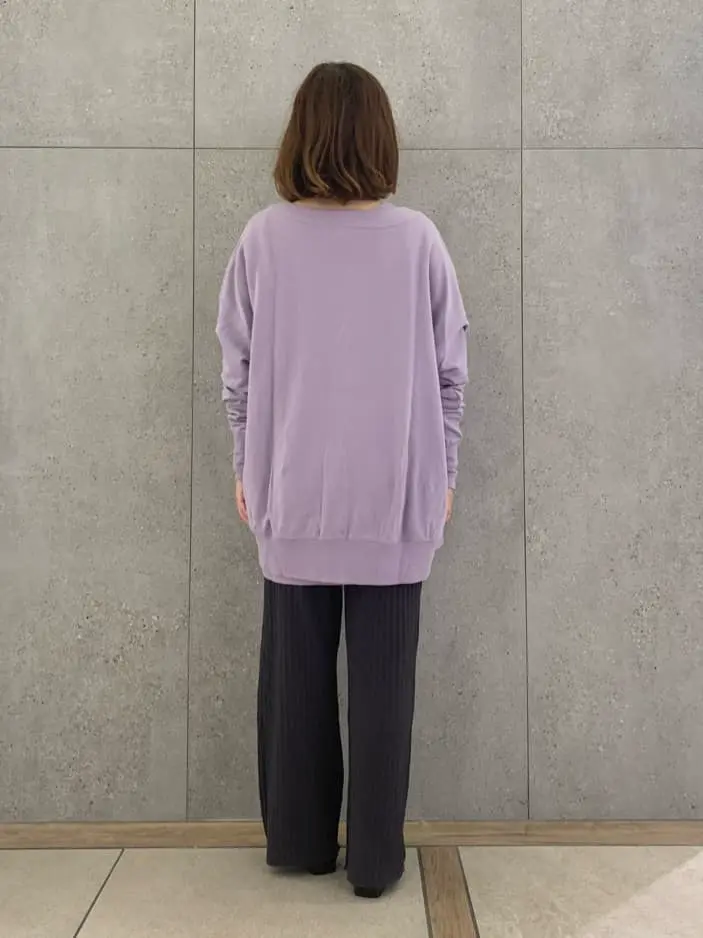 23区 澤田 コーディネート画像