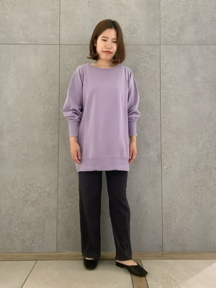 23区 澤田 コーディネート画像