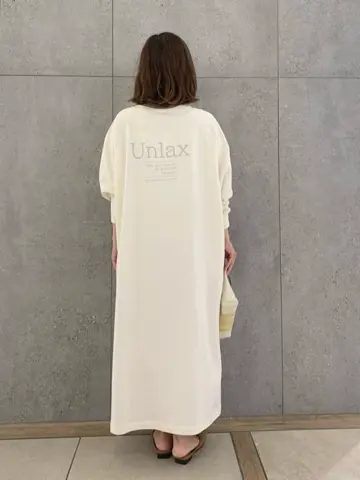 23区 澤田 コーディネート画像