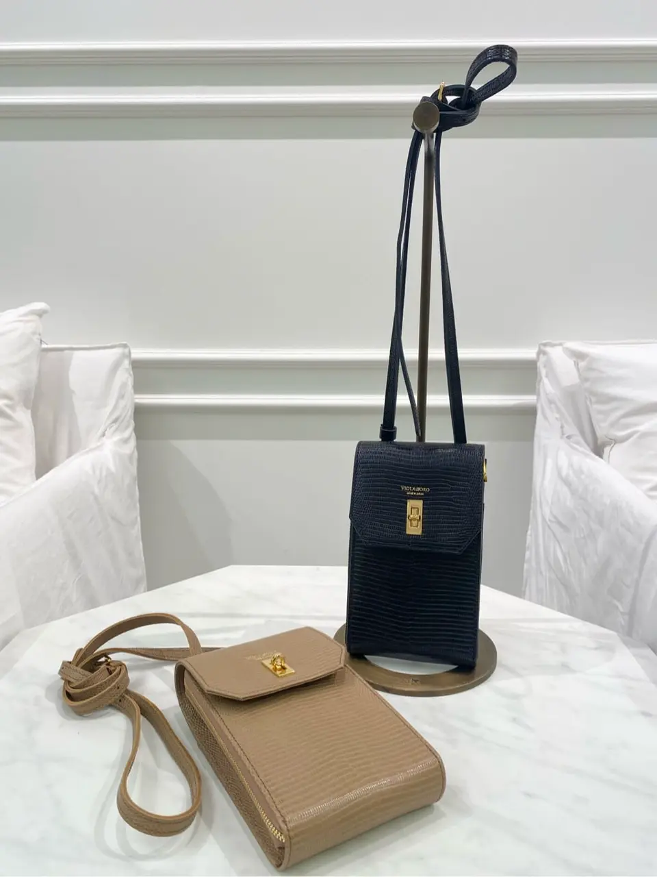 23区 藤原 コーディネート画像