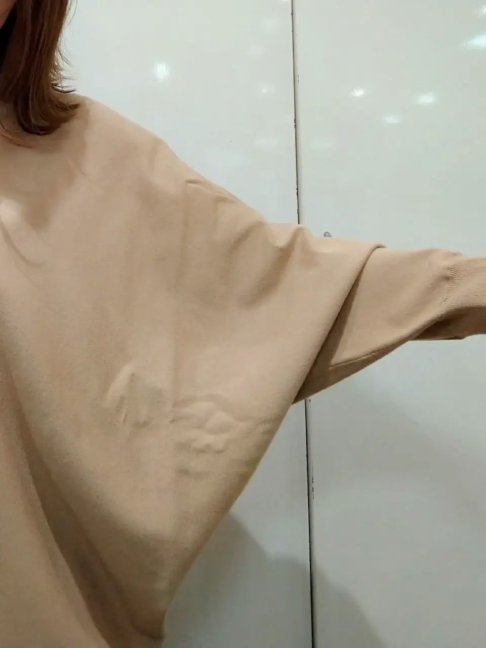 23区 東 コーディネート画像