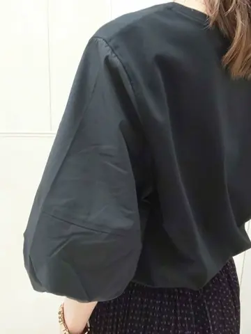 23区 矢口 コーディネート画像