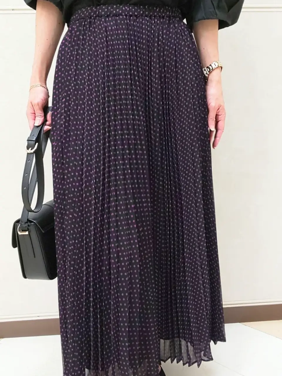 23区 矢口 コーディネート画像