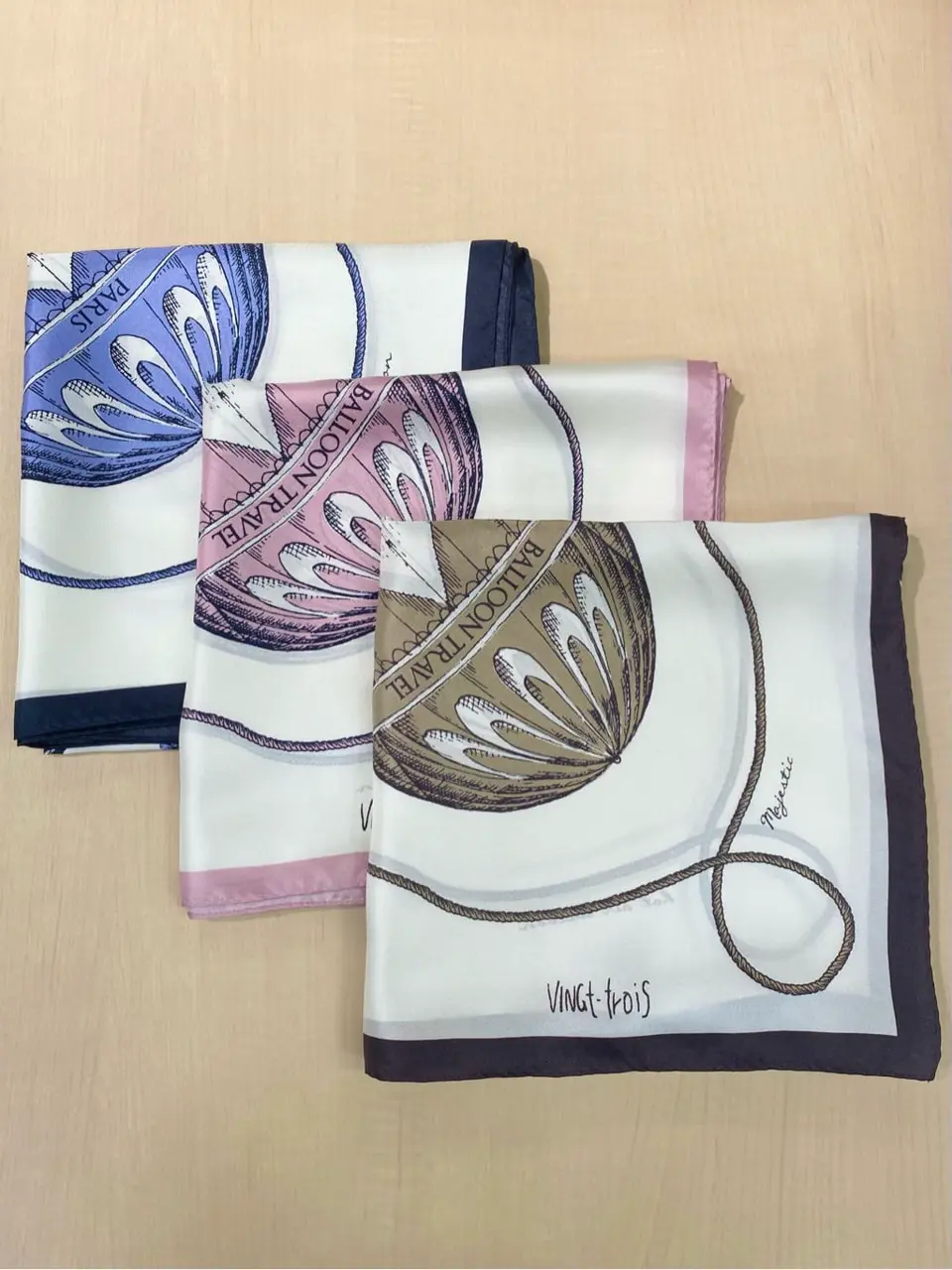 23区 藤原 コーディネート画像