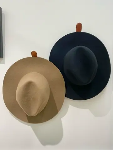 23区 藤原 コーディネート画像