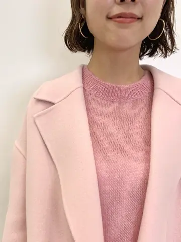 23区 秋葉 コーディネート画像