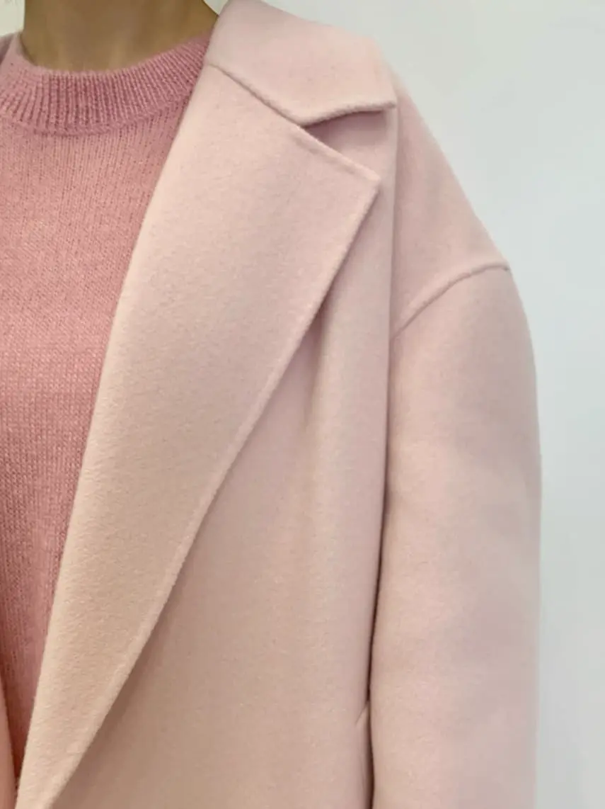 23区 秋葉 コーディネート画像