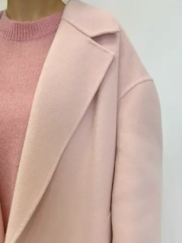 23区 秋葉 コーディネート画像