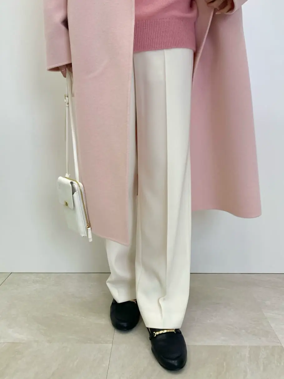 23区 秋葉 コーディネート画像