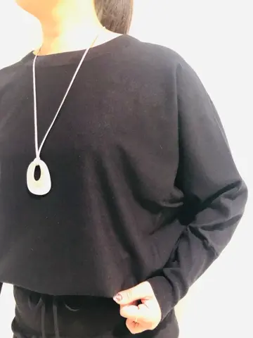 23区 飯野 コーディネート画像