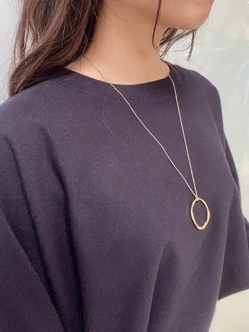 23区 原 コーディネート画像