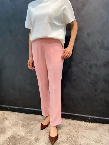 23区 佐藤 コーディネート画像