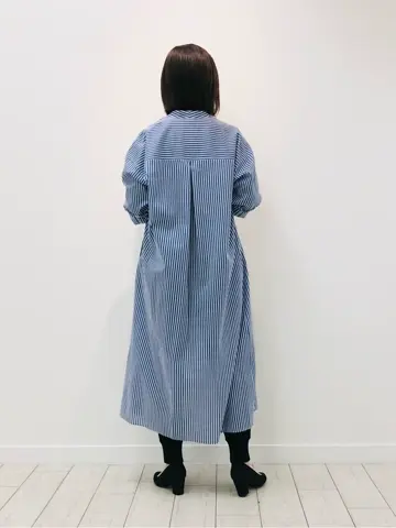 23区 押切 コーディネート画像