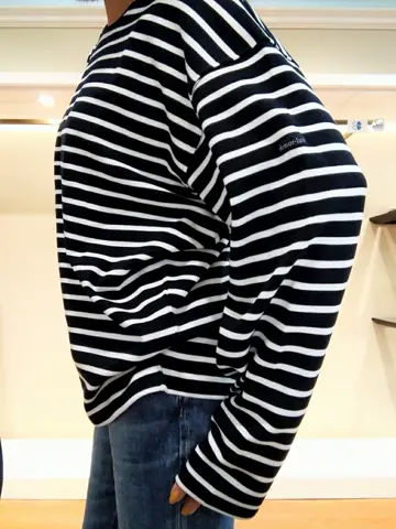 23区 東 コーディネート画像