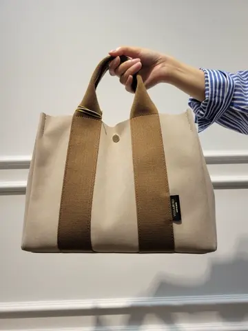 23区 松井 コーディネート画像