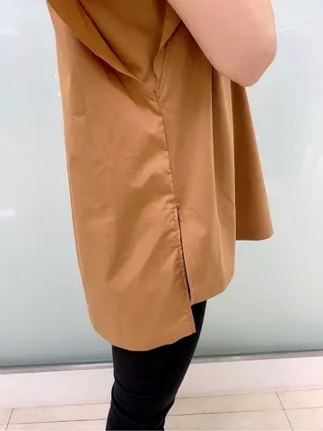 23区 原 コーディネート画像