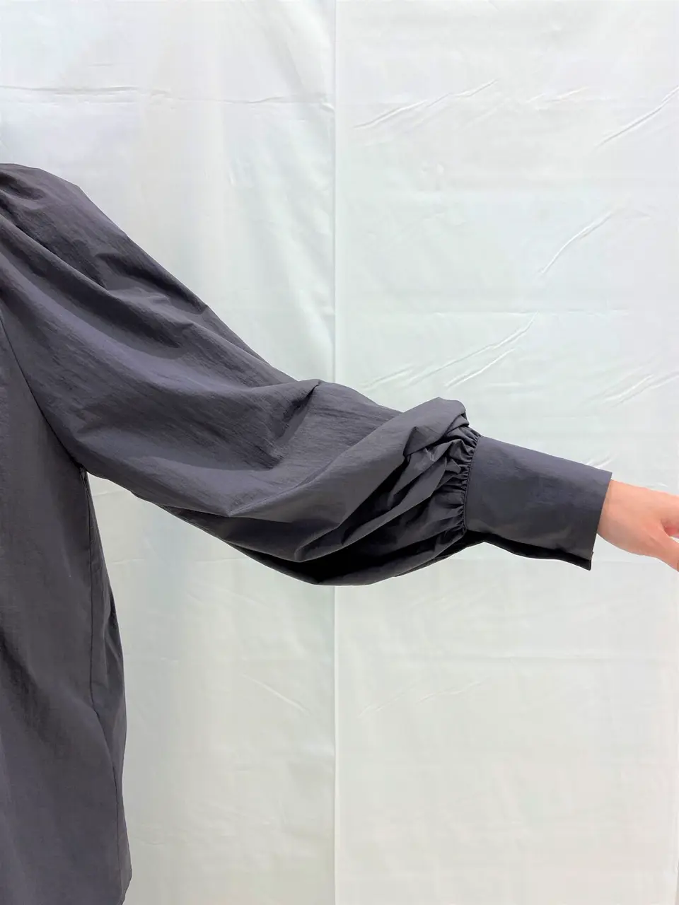 23区 佐藤 コーディネート画像