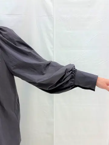 23区 佐藤 コーディネート画像