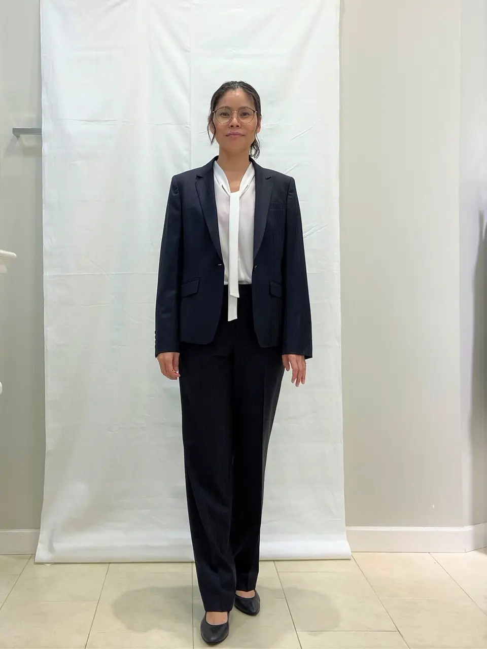  佐藤 コーディネート画像