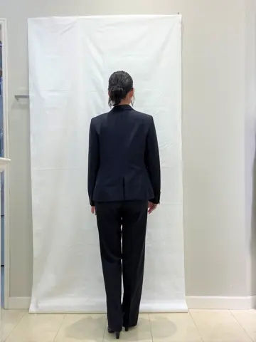 23区 佐藤 コーディネート画像