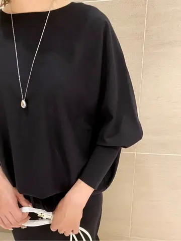 23区 スタッフy コーディネート画像