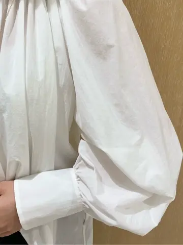 23区 原 コーディネート画像