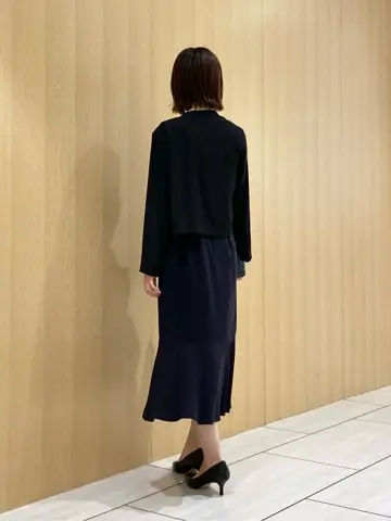 23区 原 コーディネート画像